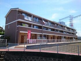 ＪＲ関西本線/久宝寺駅 歩16分