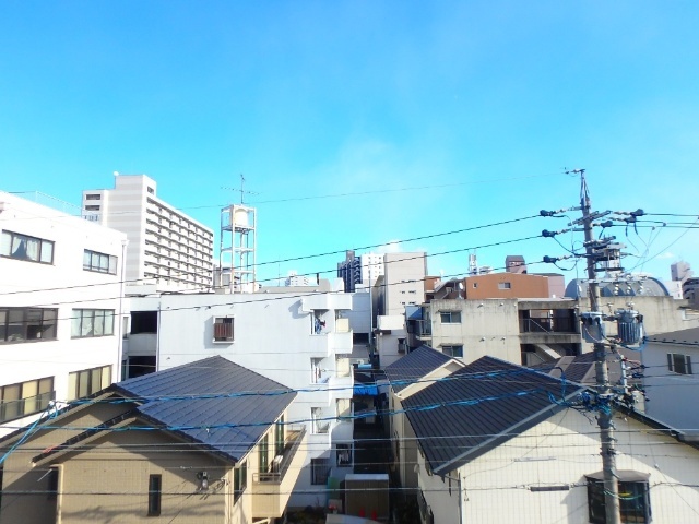 その他設備　※別部屋