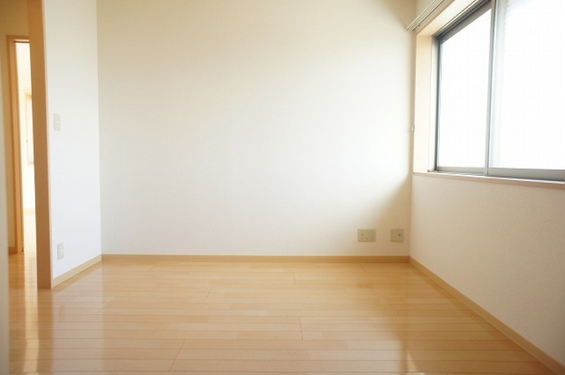 その他部屋・スペース　図面と現状に相違がある場合には現状を優先