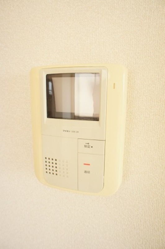 セキュリティ　図面と現状に相違がある場合には現状を優先