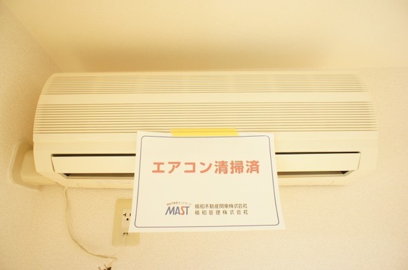 その他設備　図面と現状に相違がある場合には現状を優先