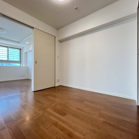 その他部屋・スペース　同仕様タイプです