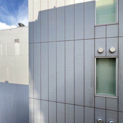 眺望　同仕様タイプです