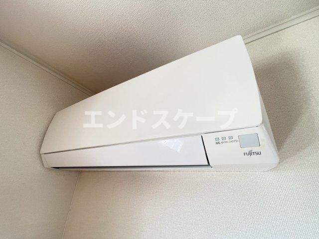 その他設備　高崎、前橋のお部屋探しはエンドスケープまで！お客様の理想お聞