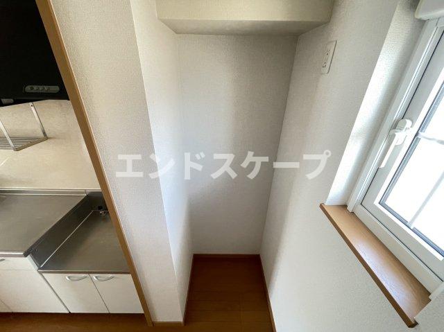 その他　高崎、前橋のお部屋探しはエンドスケープまで！お客様の理想お聞