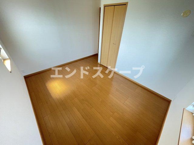 その他部屋・スペース　高崎、前橋のお部屋探しはエンドスケープまで！お客様の理想お聞