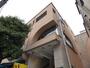 下北沢駅より徒歩2分 3階 築26年11ヶ月の賃貸物件