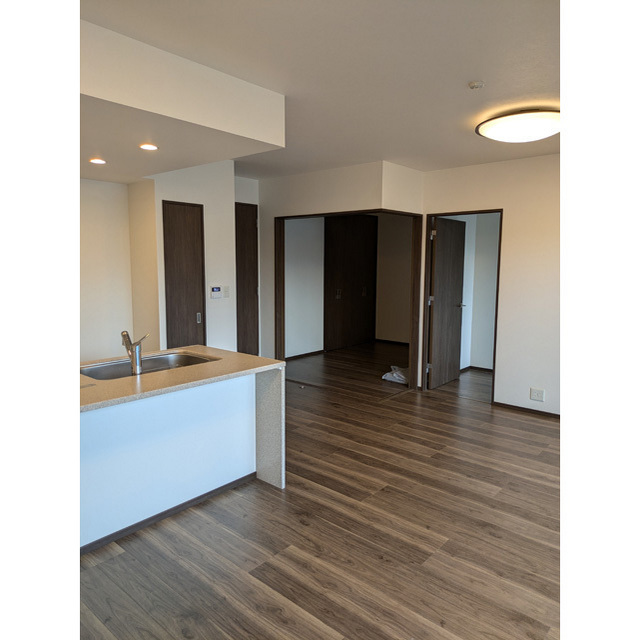 居室・リビング　ＬＤＫ