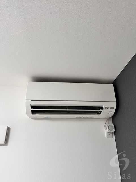 その他設備　同仕様