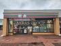 コンビニ　セブン-イレブン ＵＲ金杉台団地店（コンビニ）まで216m