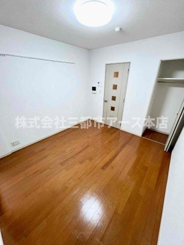 その他部屋・スペース　別部屋参考写真