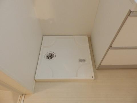 その他　その他