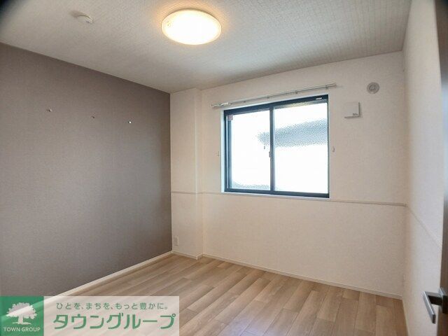 その他部屋・スペース　リビング/居室