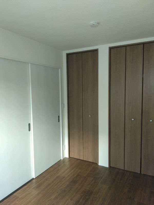 その他部屋・スペース　※別のお部屋の写真です