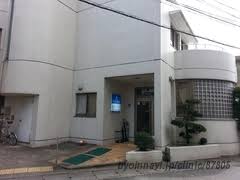 病院　山本医院（病院）まで274m