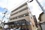 グルパマツバラ 3階 築37年の賃貸物件