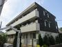 国分寺駅より徒歩17分 3階 築12年3ヶ月の賃貸物件