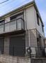 エステート 2階 築26年2ヶ月の賃貸物件