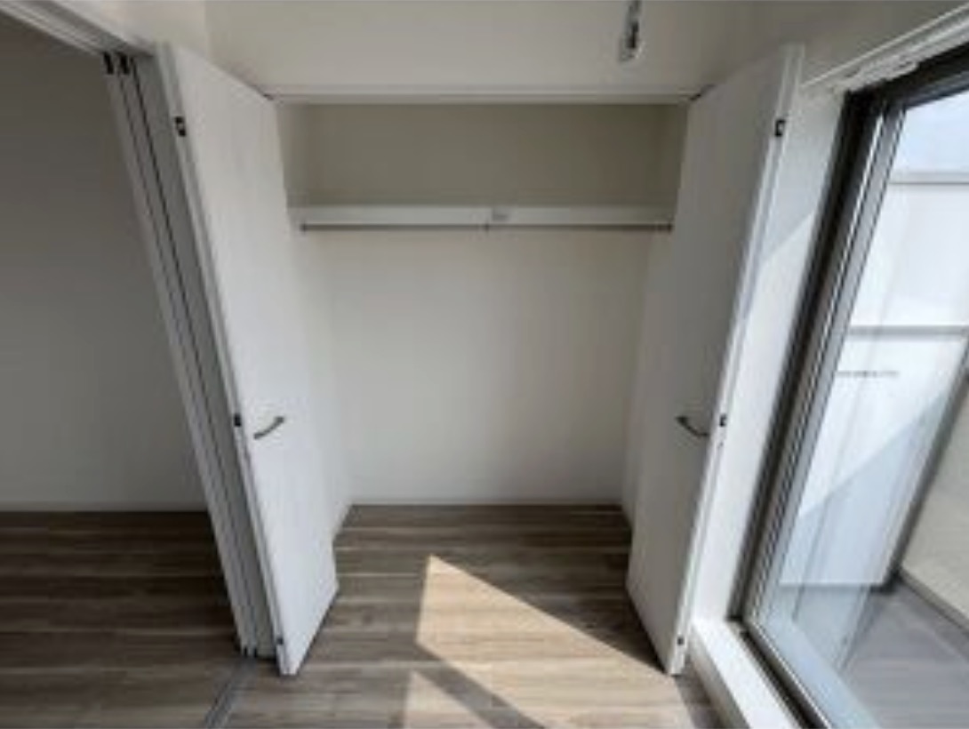 収納　※同一仕様写真