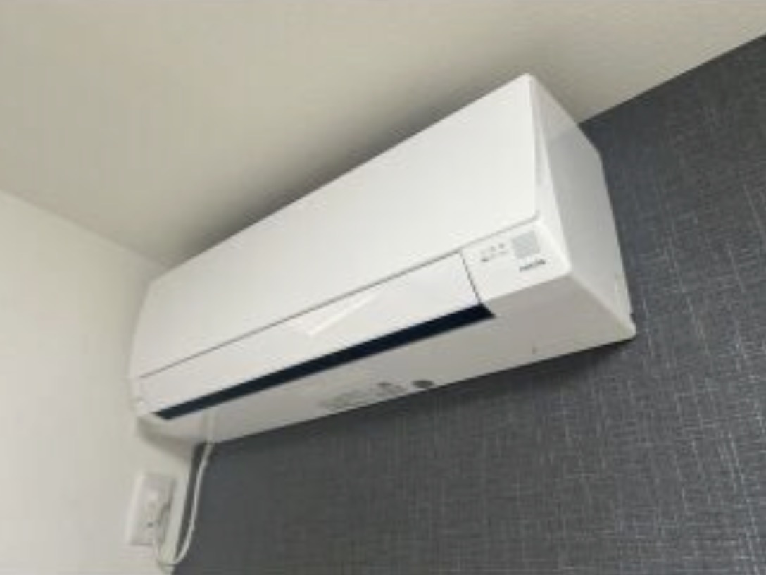 その他設備　※同一仕様写真