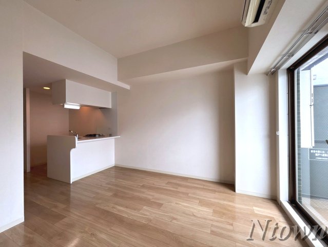 その他部屋・スペース　物件の内装です