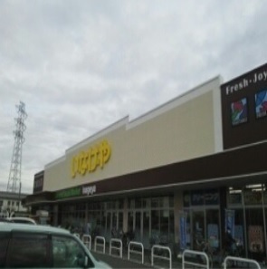 その他　いなげや（その他）まで350m