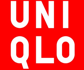 その他　ユニクロ 東淀川店（その他）まで827m