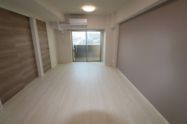 居室・リビング　ＬＤＫ(2)