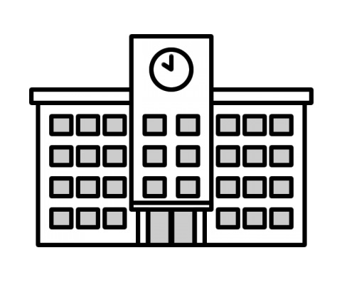 その他　舞鶴YMCA国際福祉専門学校（その他）まで409m