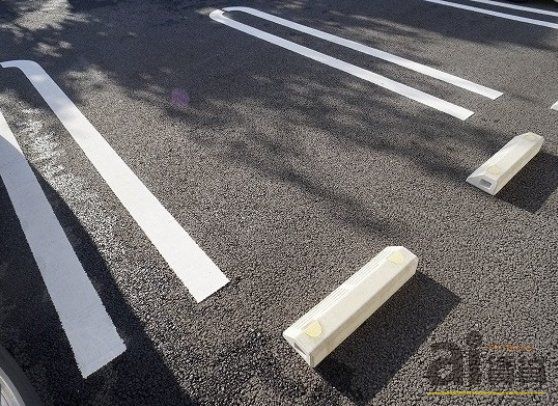 駐車場　同仕様写真