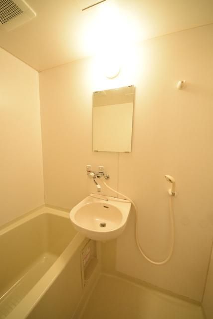 洗面設備　☆洗面台☆