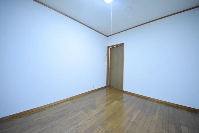 その他部屋・スペース　☆洋室☆