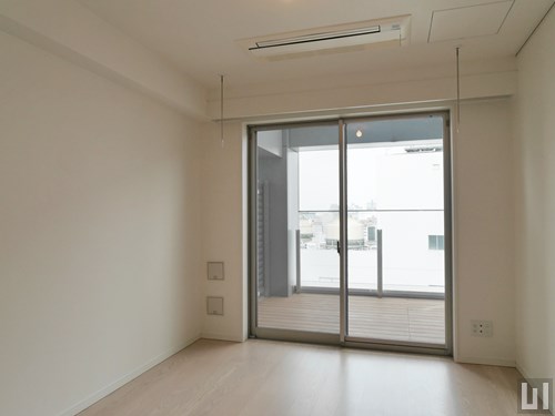 居室・リビング　他部屋参考写真