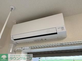 その他　完成イメージ図