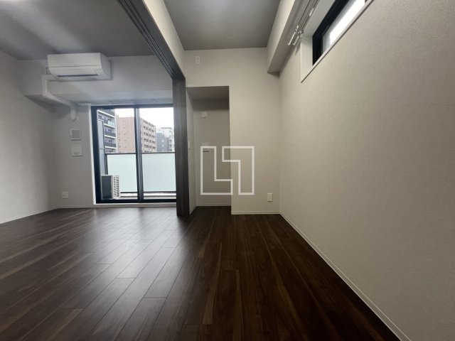 その他部屋・スペース　Metrosa京町堀　洋室