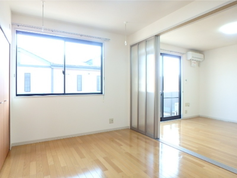 その他部屋・スペース　図面と現状に相違がある場合には現状を優先