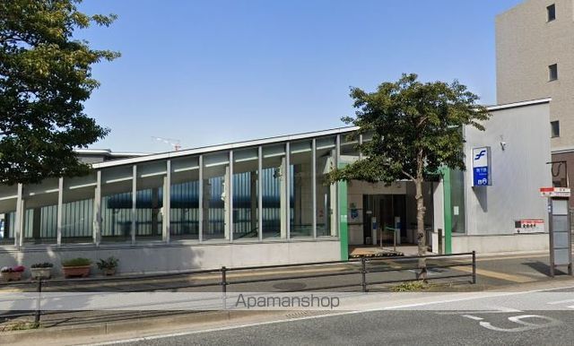 その他　★桜坂駅（その他）まで748m