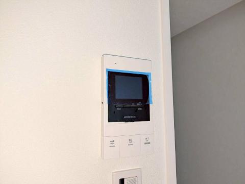 セキュリティ　セキュリティ