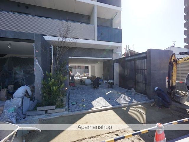 ロビー　ロビー