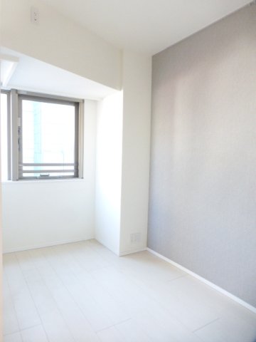 その他部屋・スペース　内観2