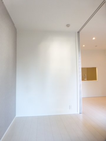 その他部屋・スペース　内観3