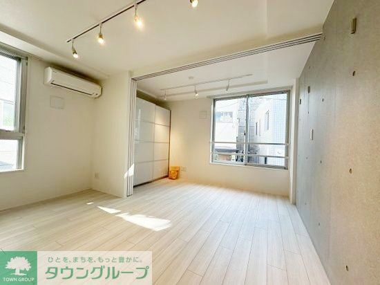 その他部屋・スペース　お部屋探しは株式会社　タウンハウジング　までお気軽にお問合…