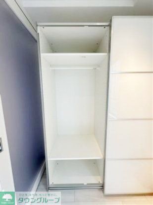 収納　同施工参考