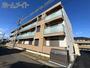 六軒駅より徒歩10分 3階 新築の賃貸物件