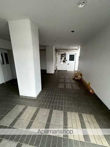 ロビー　ロビー