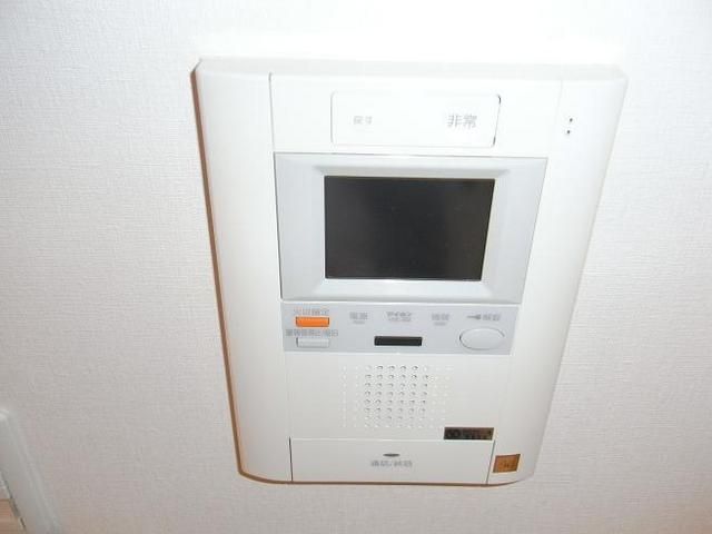 その他部屋・スペース　NULL