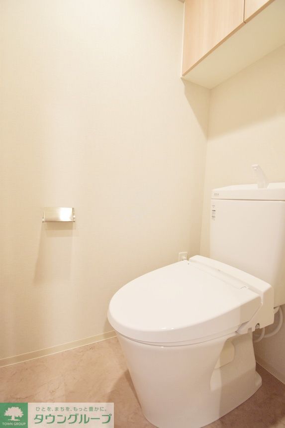 トイレ　★同仕様★