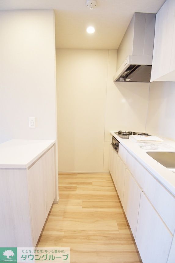 キッチン　★同仕様★