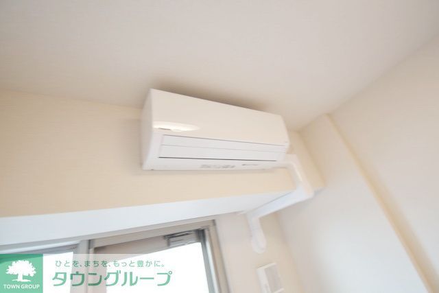 その他設備　★同仕様★