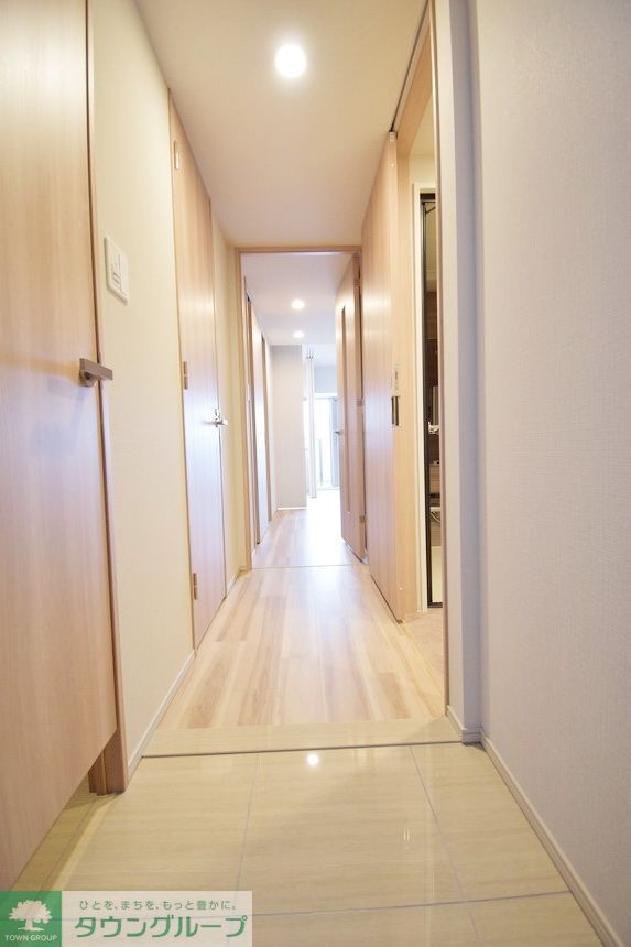 玄関　★同仕様★